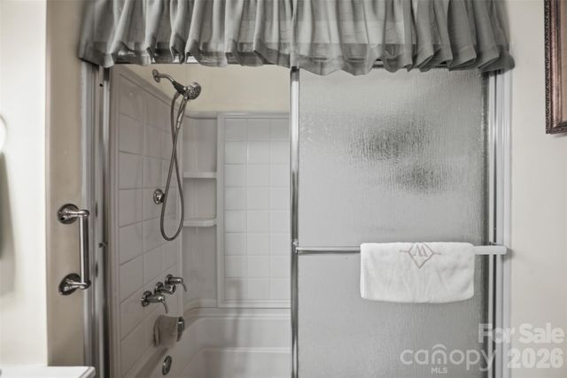 204 Memorial Drive, Clover, SC 29710