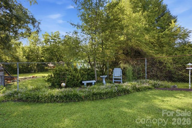 204 Memorial Drive, Clover, SC 29710