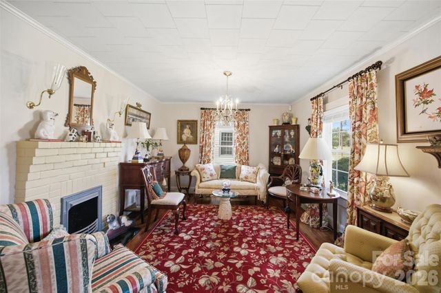 204 Memorial Drive, Clover, SC 29710