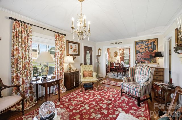 204 Memorial Drive, Clover, SC 29710