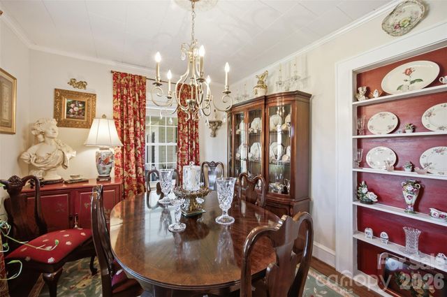 204 Memorial Drive, Clover, SC 29710