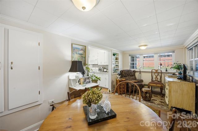 204 Memorial Drive, Clover, SC 29710