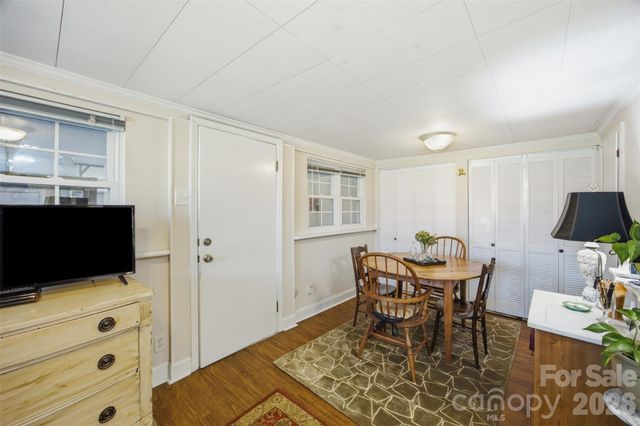 204 Memorial Drive, Clover, SC 29710
