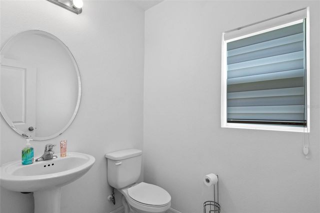 470 HAMLET LOOP, Davenport, FL 33837