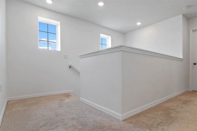 470 HAMLET LOOP, Davenport, FL 33837