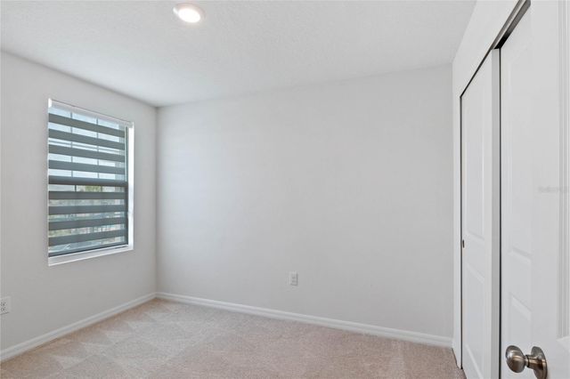 470 HAMLET LOOP, Davenport, FL 33837