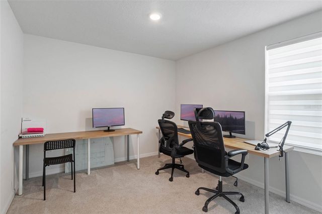 470 HAMLET LOOP, Davenport, FL 33837