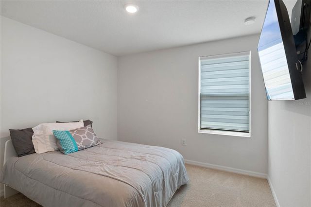 470 HAMLET LOOP, Davenport, FL 33837