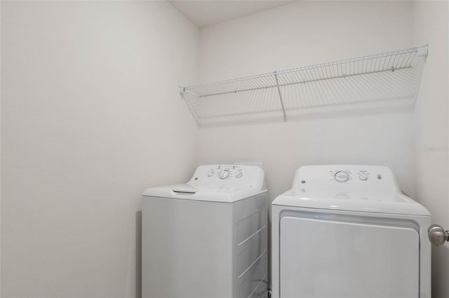 470 HAMLET LOOP, Davenport, FL 33837