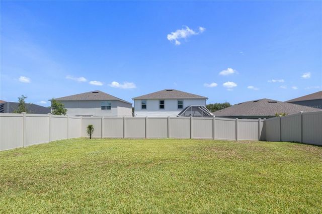 470 HAMLET LOOP, Davenport, FL 33837