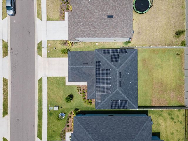 470 HAMLET LOOP, Davenport, FL 33837