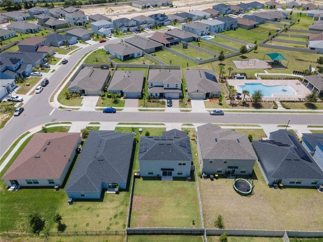 470 HAMLET LOOP, Davenport, FL 33837