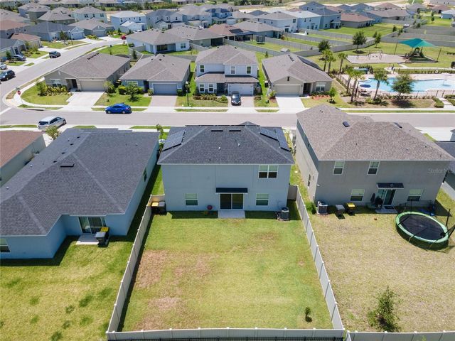 470 HAMLET LOOP, Davenport, FL 33837