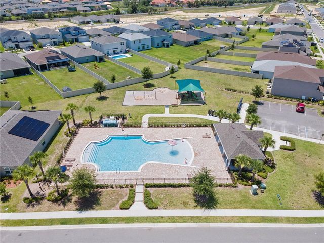 470 HAMLET LOOP, Davenport, FL 33837