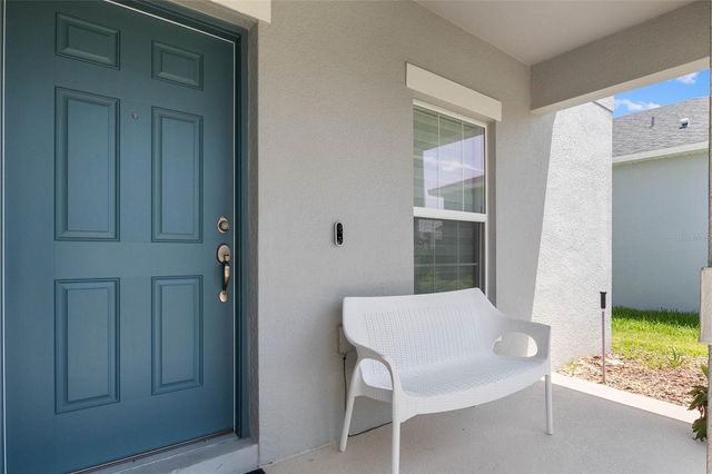 470 HAMLET LOOP, Davenport, FL 33837