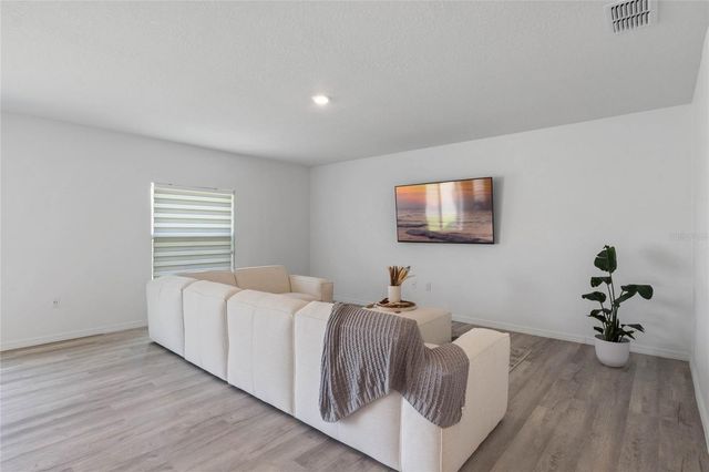 470 HAMLET LOOP, Davenport, FL 33837