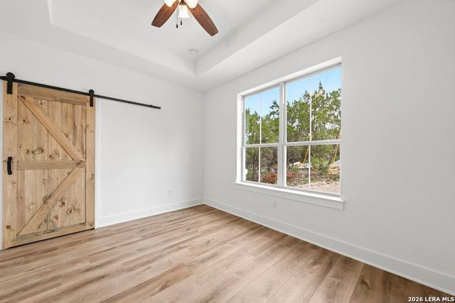 811 LEXINGTON PASS, Canyon Lake, TX 78133