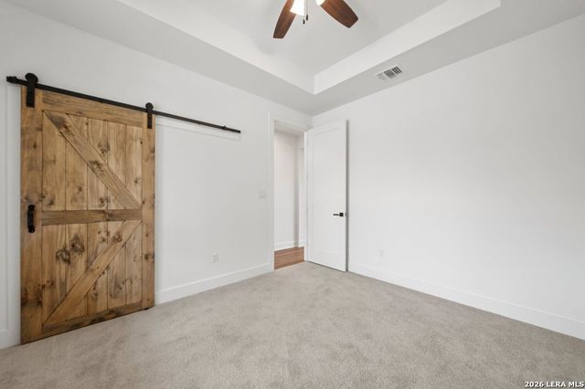 811 LEXINGTON PASS, Canyon Lake, TX 78133