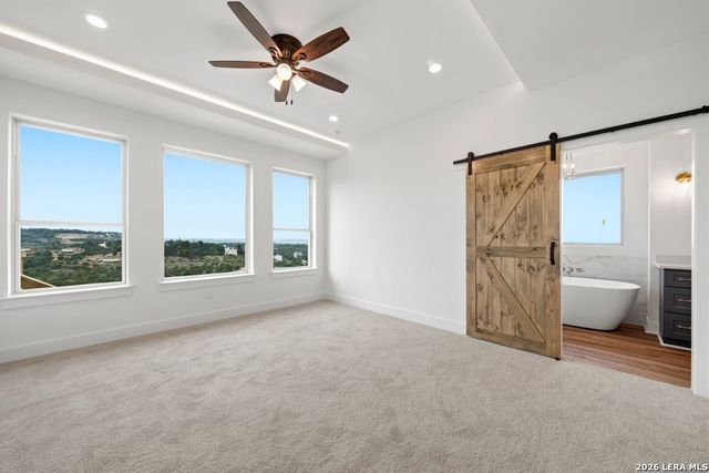 811 LEXINGTON PASS, Canyon Lake, TX 78133