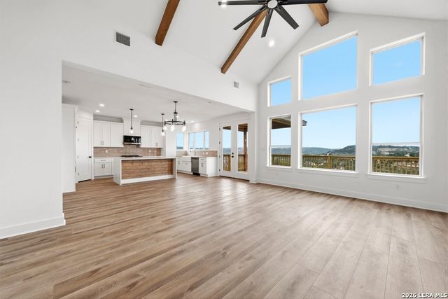 811 LEXINGTON PASS, Canyon Lake, TX 78133