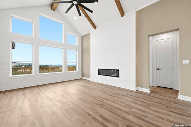 811 LEXINGTON PASS, Canyon Lake, TX 78133