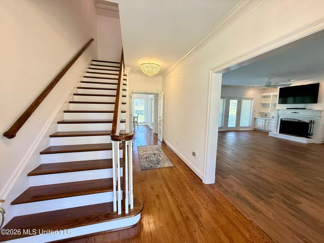 7740 Moanalua Way, Diamondhead, MS 39525