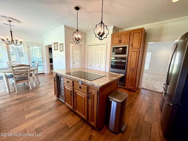 7740 Moanalua Way, Diamondhead, MS 39525