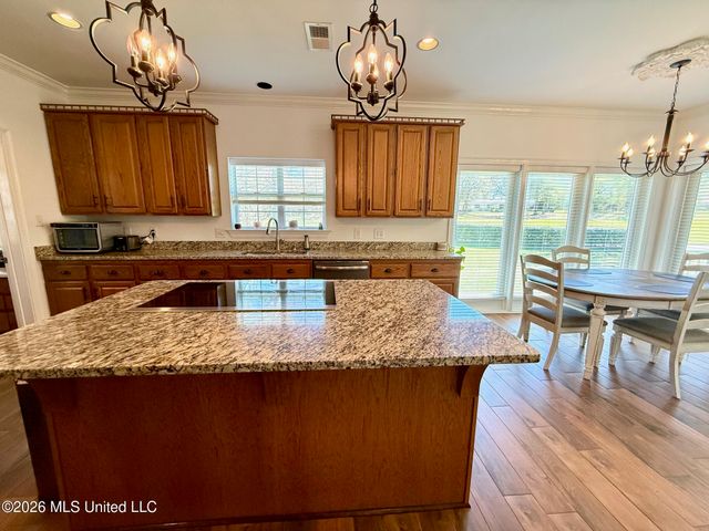 7740 Moanalua Way, Diamondhead, MS 39525