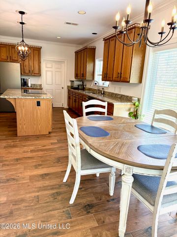 7740 Moanalua Way, Diamondhead, MS 39525