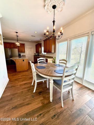 7740 Moanalua Way, Diamondhead, MS 39525