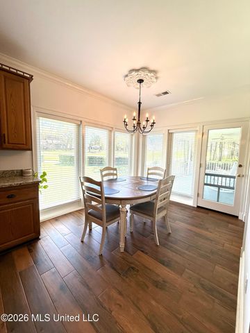 7740 Moanalua Way, Diamondhead, MS 39525