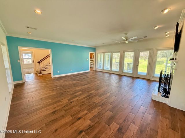 7740 Moanalua Way, Diamondhead, MS 39525