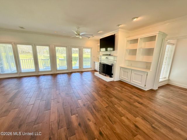 7740 Moanalua Way, Diamondhead, MS 39525