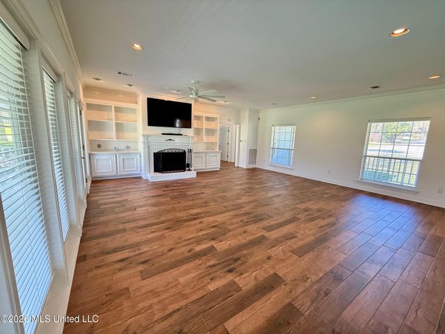 7740 Moanalua Way, Diamondhead, MS 39525