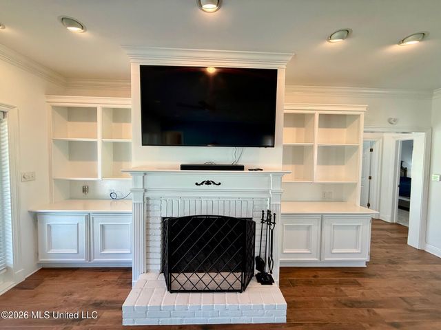 7740 Moanalua Way, Diamondhead, MS 39525