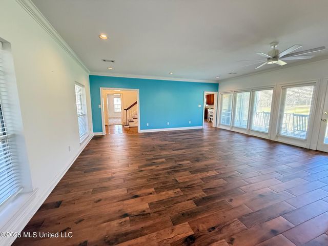 7740 Moanalua Way, Diamondhead, MS 39525