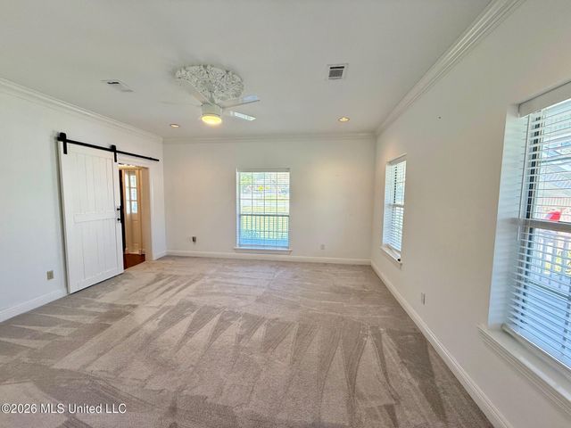 7740 Moanalua Way, Diamondhead, MS 39525