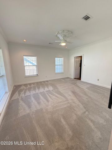 7740 Moanalua Way, Diamondhead, MS 39525