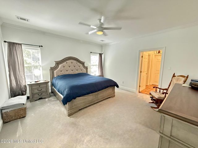 7740 Moanalua Way, Diamondhead, MS 39525