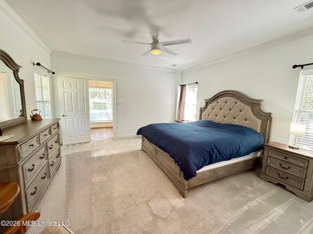 7740 Moanalua Way, Diamondhead, MS 39525