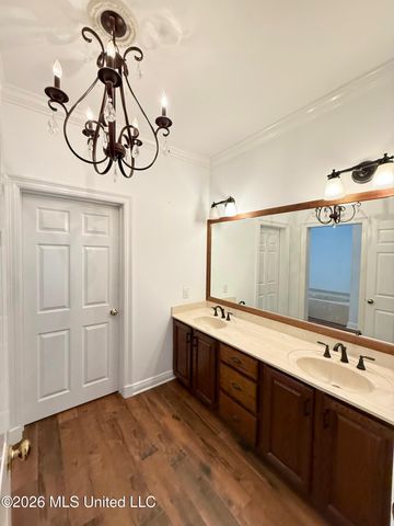 7740 Moanalua Way, Diamondhead, MS 39525