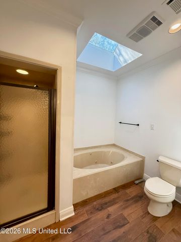 7740 Moanalua Way, Diamondhead, MS 39525