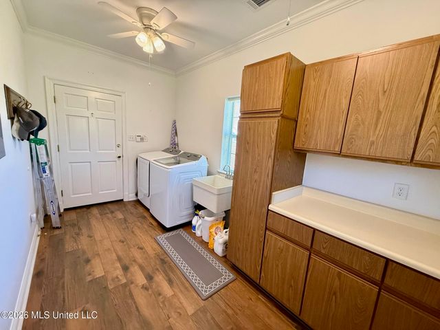 7740 Moanalua Way, Diamondhead, MS 39525