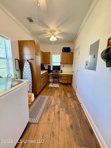 7740 Moanalua Way, Diamondhead, MS 39525