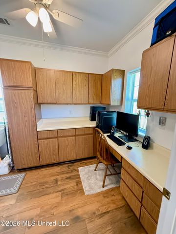 7740 Moanalua Way, Diamondhead, MS 39525