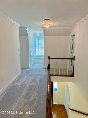 7740 Moanalua Way, Diamondhead, MS 39525