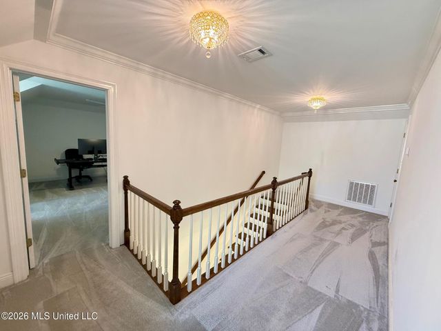 7740 Moanalua Way, Diamondhead, MS 39525