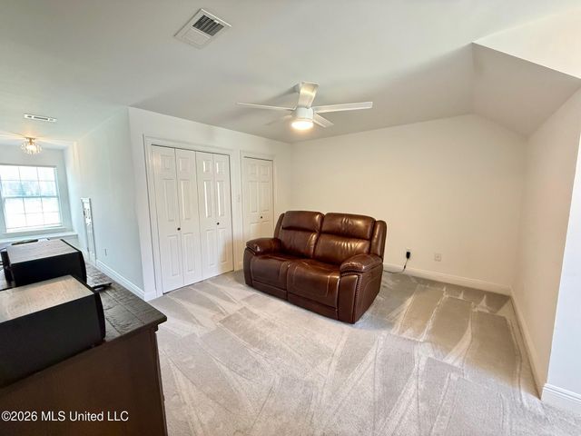 7740 Moanalua Way, Diamondhead, MS 39525