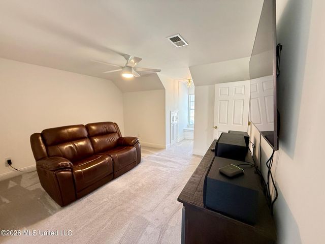 7740 Moanalua Way, Diamondhead, MS 39525