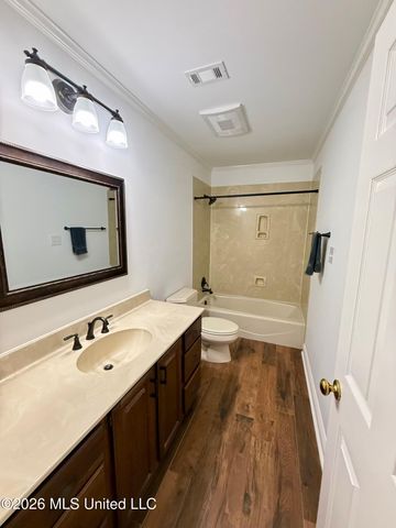 7740 Moanalua Way, Diamondhead, MS 39525